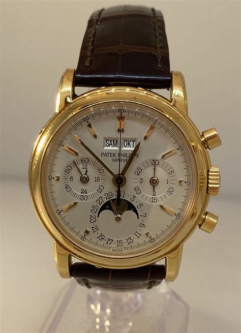 patek philippe 3970/2 price|patek philippe chronograph perpetual calendar.